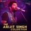 Arijit Singh