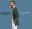 Eddie Kendricks