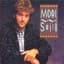 Michael W. Smith