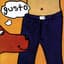 Guttermouth