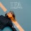 Lea