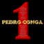 Pedro Conga