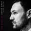 David Gray