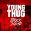 Young Thug
