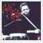 Salif Keita