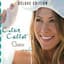 Colbie Caillat
