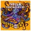 Gella