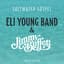 Eli Young Band