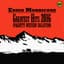 Ennio Morricone