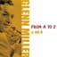 Glenn Miller