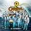 Banda Carnaval