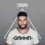 Timati