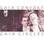 Gaia Consort