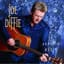 Joe Diffie