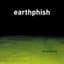 Earthphish