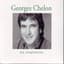 Georges Chelon