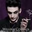 William Control