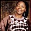 Letta Mbulu