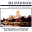 Johann Sebastian Bach