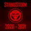 StringStorm