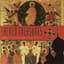The Russian State Symphony Cappella