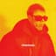 Momus
