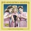 Bing Crosby & The Andrews Sisters