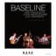Baseline