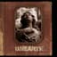 Unearth