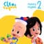 Cleo and Cuquin