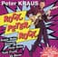Peter Kraus