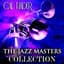 Cal Tjader