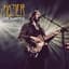 Hozier