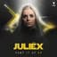 Juliëx