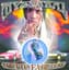 Mystikal