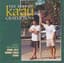Kaʻau Crater Boys