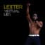 Lexter