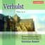Johannes Verhulst