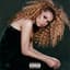 Rachel Crow