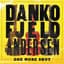 Rick Danko