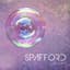 Spafford