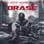 Drase