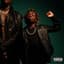 Youssoupha