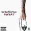 Lil' Wayne