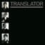 Translator