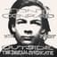Hangedup & Tony Conrad