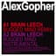 Alex Gopher