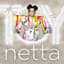 Netta