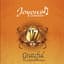Joyous Celebration