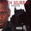 Keith Murray